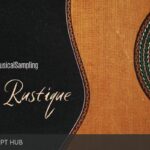 Free Download: Musical Sampling – Nylon Rustique (KONTAKT) [Windows]