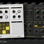 Free Download: BABY Audio – Transit v1.1.0 VST, VST3, AAX, AU WIN.OSX x86 x64 [Windows]