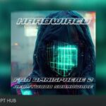 Free Download: Heartwood Soundware – Hardwired (OMNISPHERE 2)  [Windows]