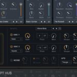 Free Download: iZotope – Vocalsynth 2 v2.6.1 VST, VST3, AAX x64 [Windows]