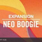 Free Download: Native Instruments – NEO BOOGIE Expansion PRESETS [Windows]