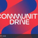 Free Download: Native Instruments – COMMUNITY DRIVE 1.0.0 Expansion (MASCHINE, BATTERY, MASSIVE, MONARK) [Windows]