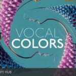 Free Download: Native Instruments – Vocal Colors (KONTAKT) [Windows]