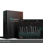 Free Download: Sonible – smartlimit v1.1.5 VST, VST3, AAX x64 [Windows]