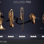 Free Download: Native Instruments – Valves Pro (KONTAKT) [Windows]