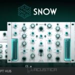 Free Download: Acustica Audio – Snow 2023 REPACK VST, VST3, AAX x64 [Windows]