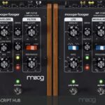 Free Download: Moog Music – Moogerfooger Effects Plugin Bundle v1.2.0-Mixing [Windows]