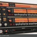 Free Download: Sonic Charge – Permut8 v1.2.3 VST, VST3 x64 [Windows]