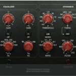 Free Download: Acustica Audio – Cerise 2023 REPACK VST, VST3, AAX x64 [Windows]