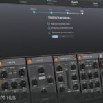 Free Download: STL Tones – ACT HUB Series v2023.09 SAL, VST, VST3, AAX x64 REV2 [Windows]