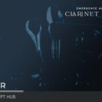 Free Download: Emergence Audio – Clarinet Textures (KONTAKT) [Windows]