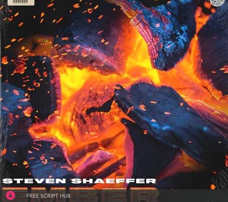 Free Download: Steven Shaeffer – Ember Vol. 2 (WAV) [Windows]