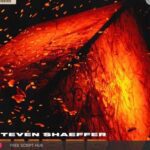 Free Download: Steven Shaeffer – Ember Vol. 1 (WAV) [Windows]