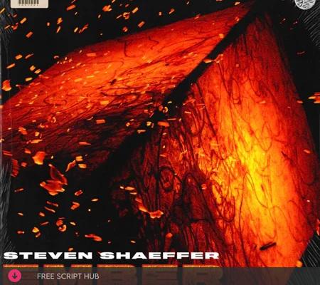 Free Download: Steven Shaeffer – Ember Vol. 1 (WAV) [Windows]