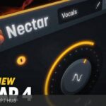 Free Download: IZotope – Nectar 4 Advanced v4.0.0 [Windows]