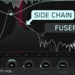 Free Download: Mastering The Mix – Fuser v1.0.0 VST, VST3, AAX x64 [Windows]