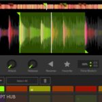 Free Download: Serato – Sample v2.0.0 VSTi, VST3i x64 [Windows]