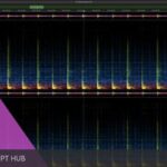 Free Download: Steinberg – SpectraLayers Pro 10.0.0 Build 327 STANDALONE, VST3, AAX x64 [Windows]