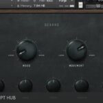 Free Download: Teletone Audio – Scarbo v. 1.3 (KONTAKT) [Windows]