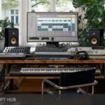 Free Download: Ableton – Live Suite 11.3.10 x64 [03.08.2023] [Windows]