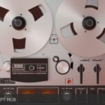 Free Download: Audio Singularity – Neurontape 1972 v1.1.0 VST3 x64 [Windows]