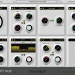 Free Download: BABY Audio – Transit v1.0.0 VST, VST3, AAX, AU WIN.OSX x86 x64 [Windows]