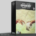 Free Download: Nètis x Hítos – epidemic sample pack WAV [Windows]