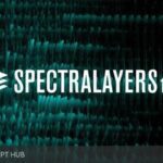 Free Download: Steinberg – SpectraLayers Pro v10.0.30 Build 334 STANDALONE, VST3 x86 x64 [Windows]