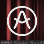 Free Download: Arturia – Sound Banks Bundle 2023.8 (SOUNDBANK) [Windows]