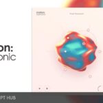 Free Download: Excite Audio – Motion Harmonic v1.0.1 STANDALONE, VST, VST3, AAX x86 x64 [Windows]