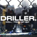 Free Download: Origin Sound – DRILLER. (WAV, ASTRA) [Windows]