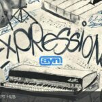 Free Download: AYN Sounds – Expressions (WAV) [Windows]