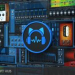 Free Download: Blue Cat Audio – All Plug-Ins Pack v2023.08 STANDALONE, VST, VST3, AAX x86 x64 [Windows]