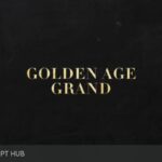 Free Download: Teletone Audio – Golden Age Grand (KONTAKT) [Windows]