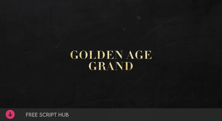 Free Download: Teletone Audio – Golden Age Grand (KONTAKT) [Windows]