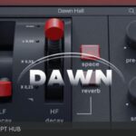 Free Download: Wave Alchemy – Dawn v1.0.0 VST3, AAX x64 [Windows]