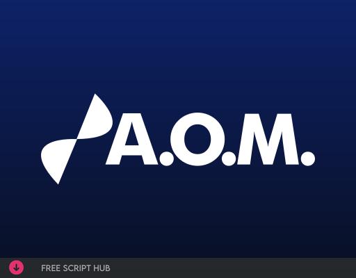 Free Download: A.O.M. Factory – Total Bundle v1.17.0 VST, VST3, AAX, CLAP x64 [Windows]