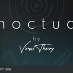 Free Download: UVI – Noctua by Venus Theory (UVI Workstation, Falcon) [Windows]