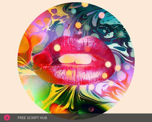 Free Download: Sample Magic – Dance Vocals 4 (WAV) [Windows]