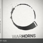 Free Download: Sonuscore – Warhorns (KONTAKT) [Windows]