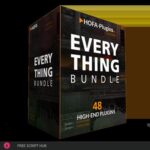 Free Download: HOFA-Plugins – FX Bundle v2023.07 VST, VST3, AAX x64 [Windows]