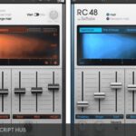 Free Download: Native Instruments – Reverb Classics v1.4.4 VST, VST3, AAX x64 [Windows]