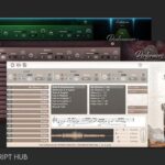 Free Download: Strezov Sampling – The Performers Bundle (Player Edition) (KONTAKT) [Windows]