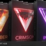 Free Download: Cymatics – Cymatics Prism – Launch Edition Wav Midi (MIDI) [Windows]