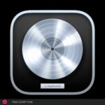 Free Download: Apple – Logic Pro X 10.7.9 [macOS] [Windows]