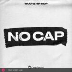 Free Download: Origin Sound – No Cap – Trap & Hip Hop (WAV) [Windows]