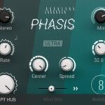 Free Download: Native Instruments – Effects series – MOD PACK 1.3.0 34474 VST, VST3, AAX x64 [Windows]