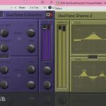 Free Download: Channel Robot – DuoTone Collection v2.0.0 VST3 x64 [16.07.2023] [Windows]