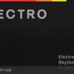 Free Download: Teletone Audio – Electro (KONTAKT) [Windows]