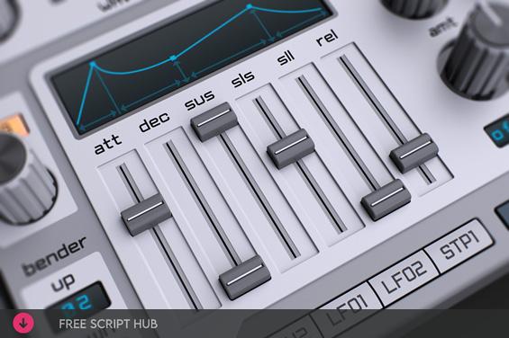 Free Download: Reveal Sound – Spire v1.5.16.5294 VSTi, VST3, AAX (MOD) x64 [Windows]